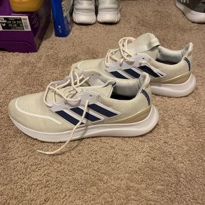 adidas Men's Energyfalcon Adiwear Running Shoes